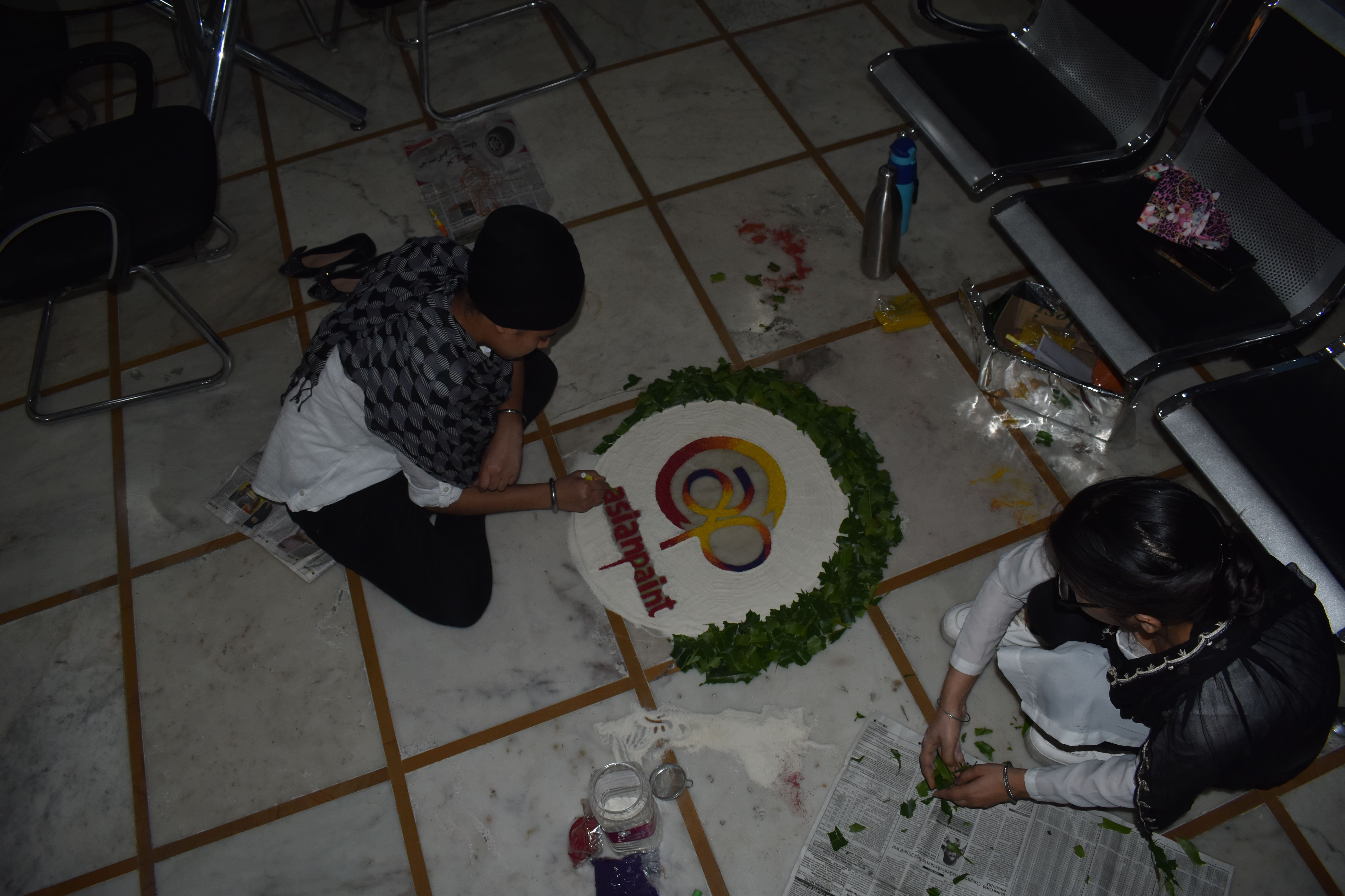 Pyramid College Of Business & Technology Phagwara Events photo 11