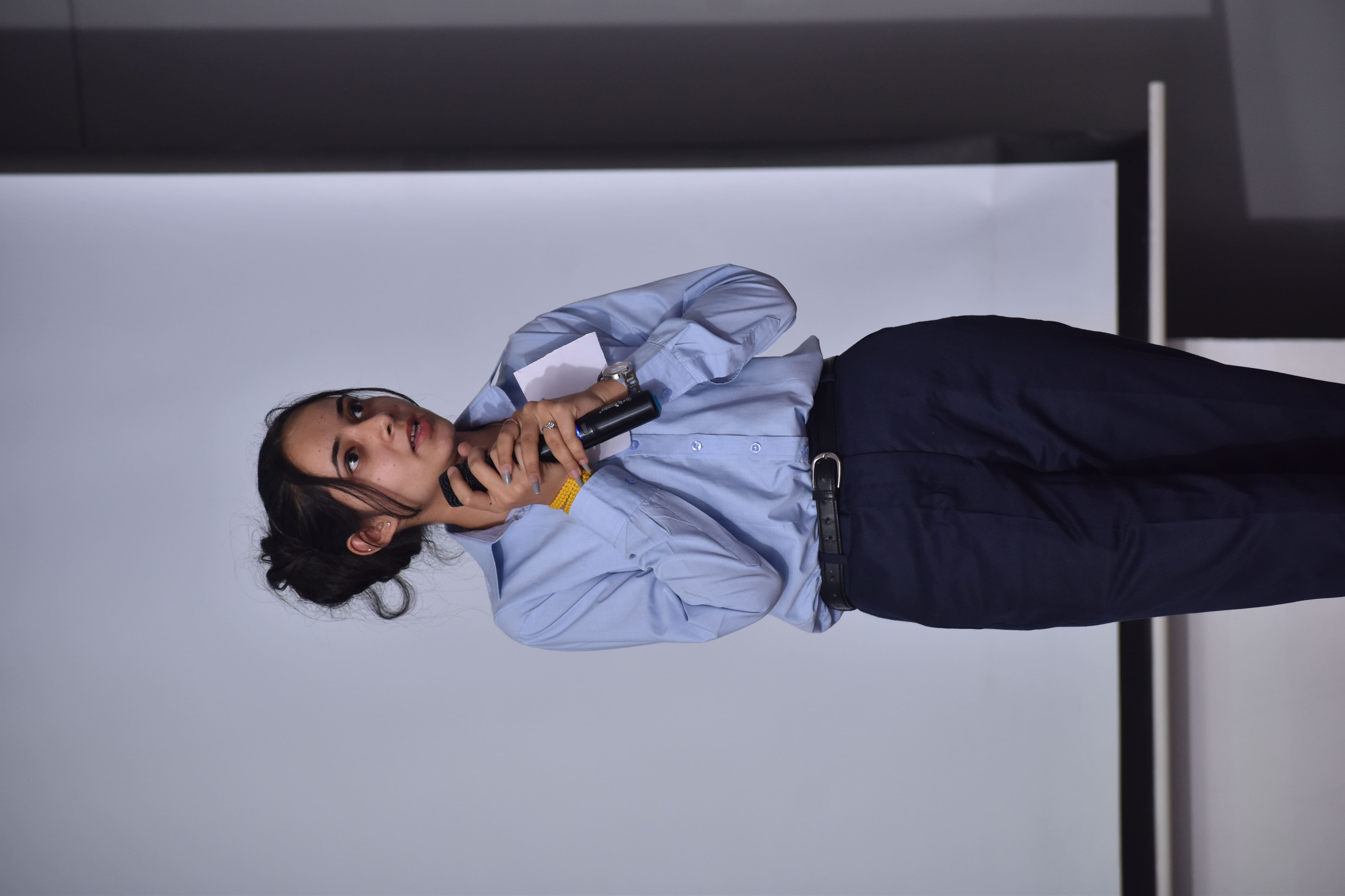 Pyramid College Of Business & Technology Phagwara Events photo 12