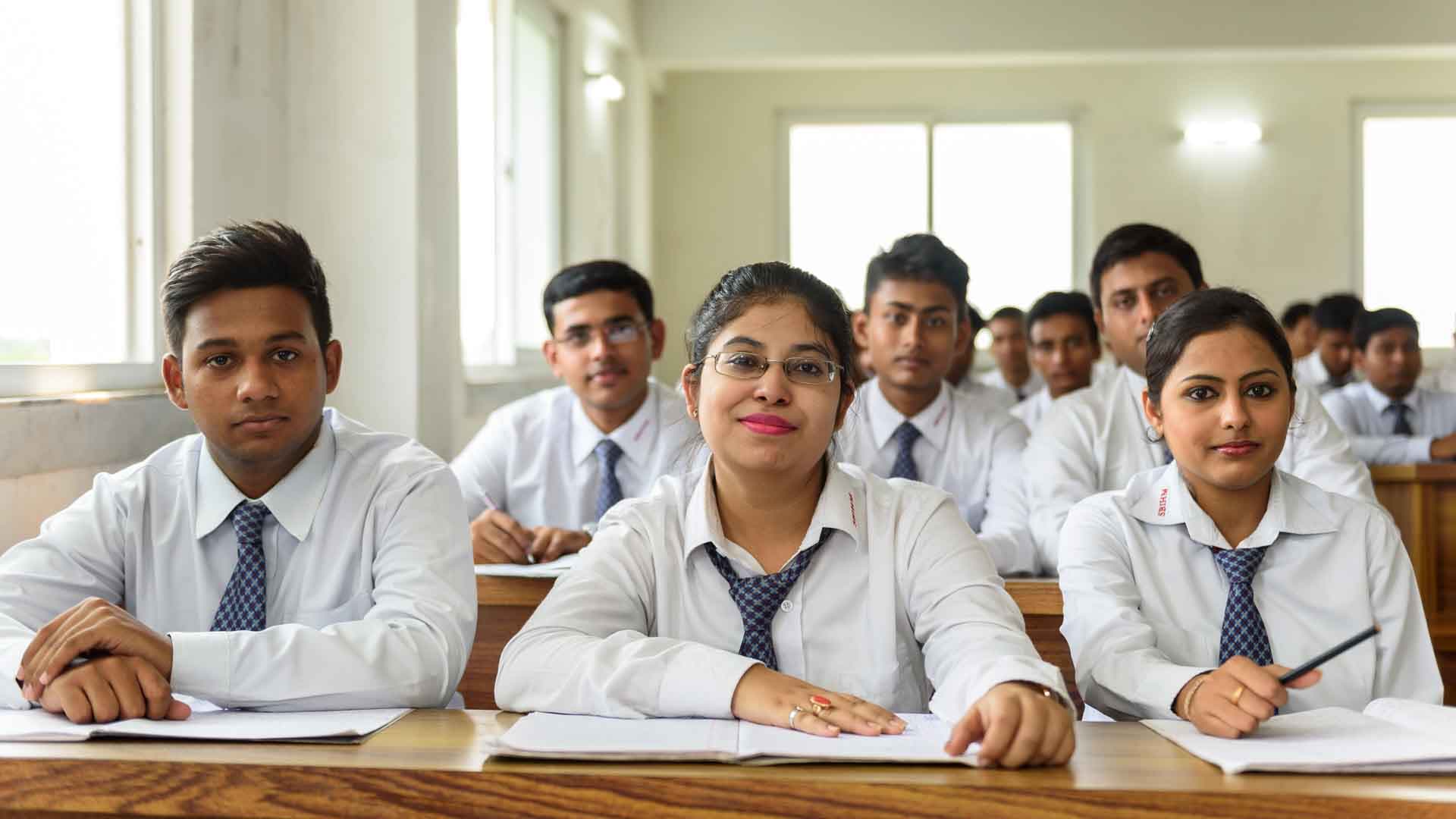 Gourav Institute of Management Science Midnapore Events photo 1