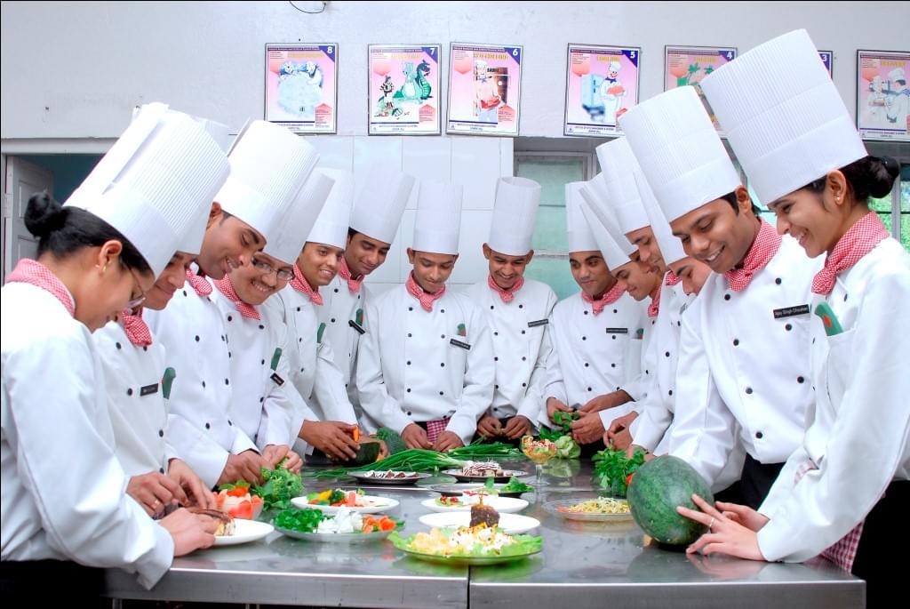 Gourav Institute of Management Science Midnapore Events photo 2