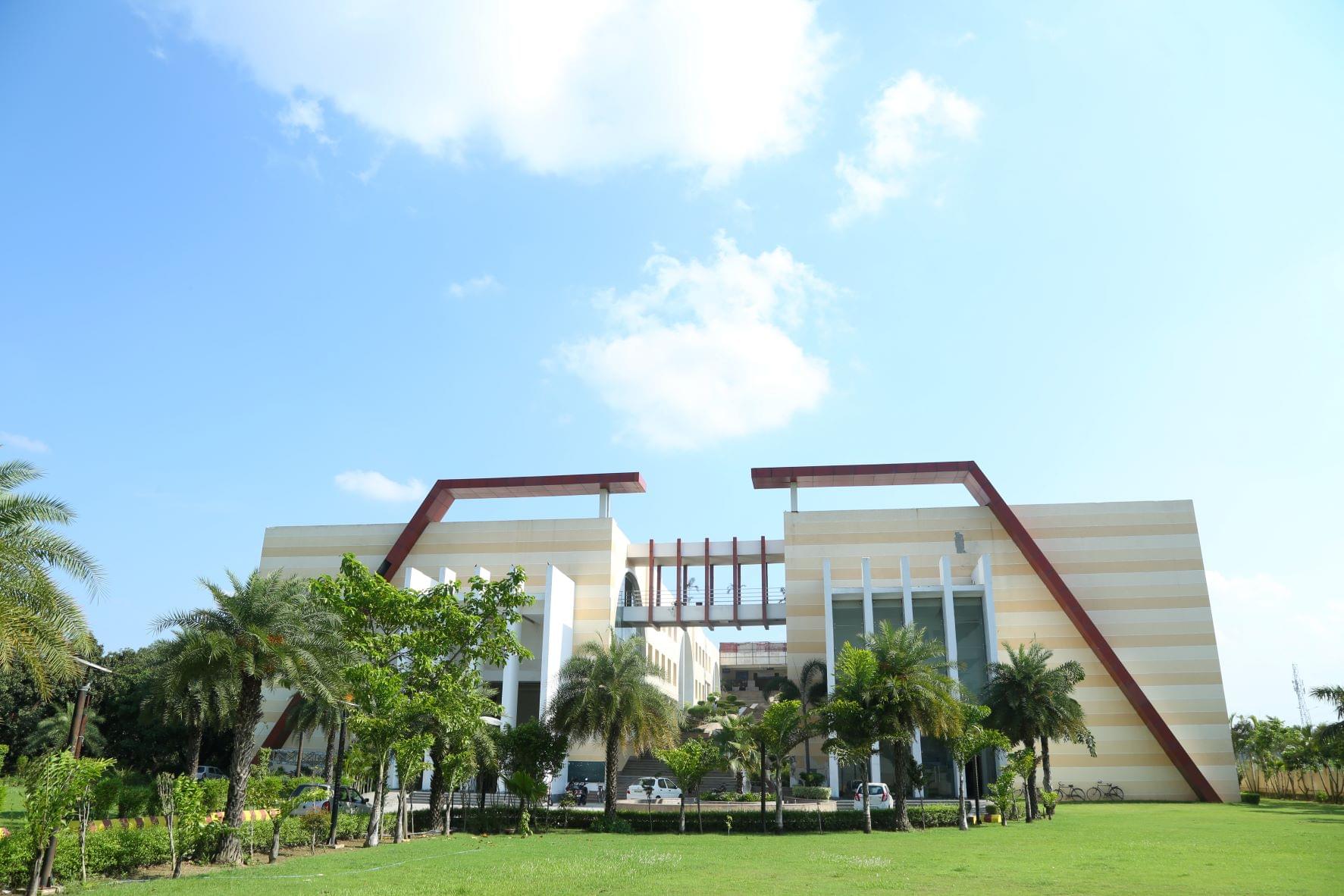 SSVGI Infrastructure photo 16