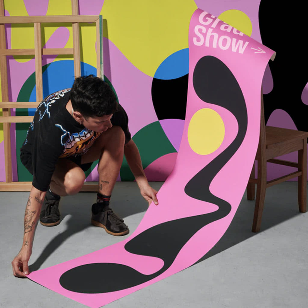 Miami Ad School Bangalore Infrastructure photo 9