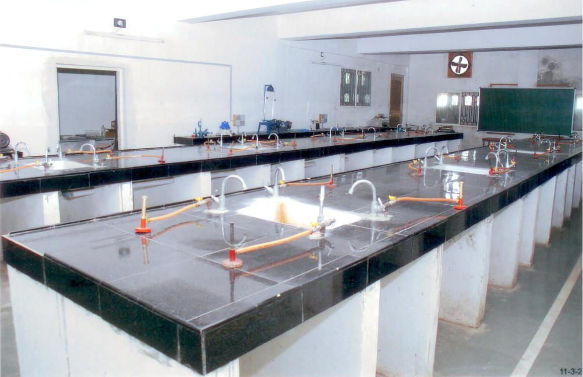 K. V. Virani Institute of Pharmacy & Research Centre Savarkundla Campus & Activities photo 8