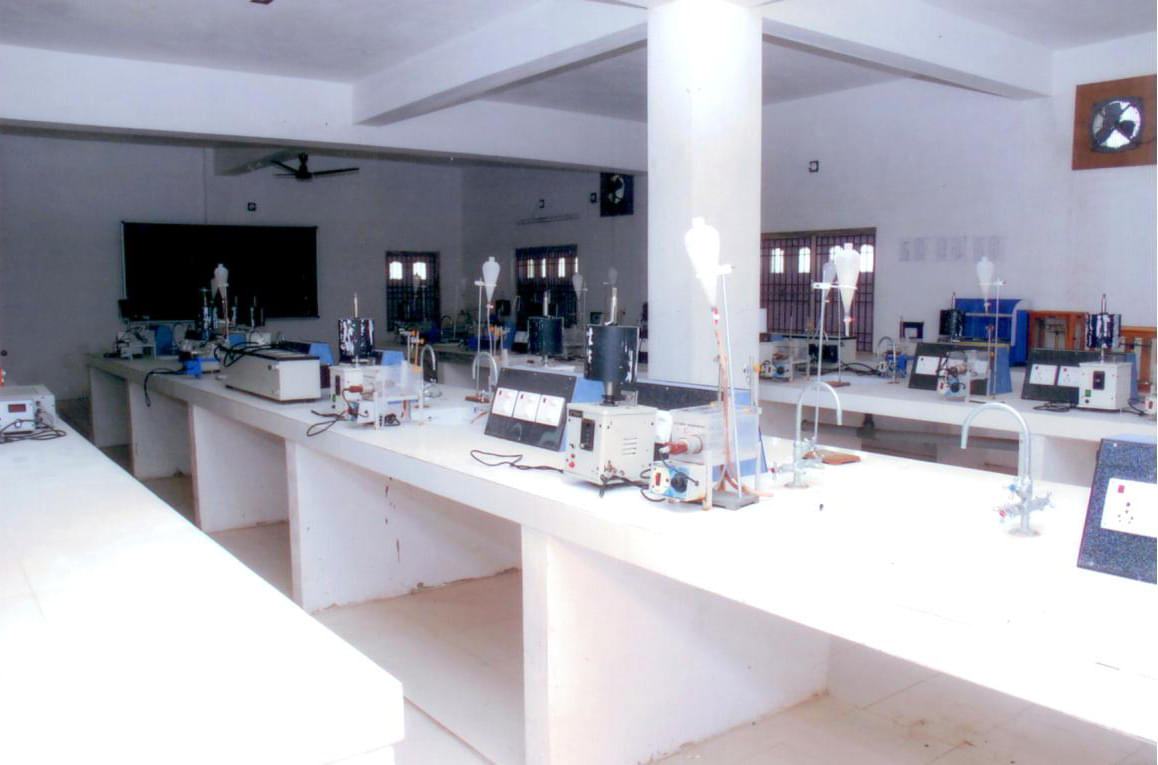 K. V. Virani Institute of Pharmacy & Research Centre Savarkundla Campus & Activities photo 9