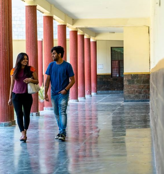 Dronacharya Group of Institutions Greater Noida Academic Building photo 28