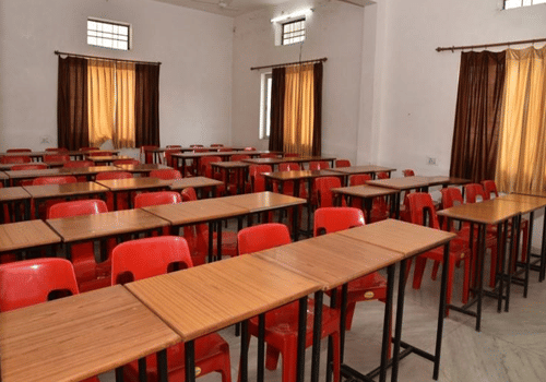 Singhania Law College Udaipur Activities And Event. photo 3