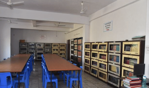 Singhania Law College Udaipur Activities And Event. photo 5