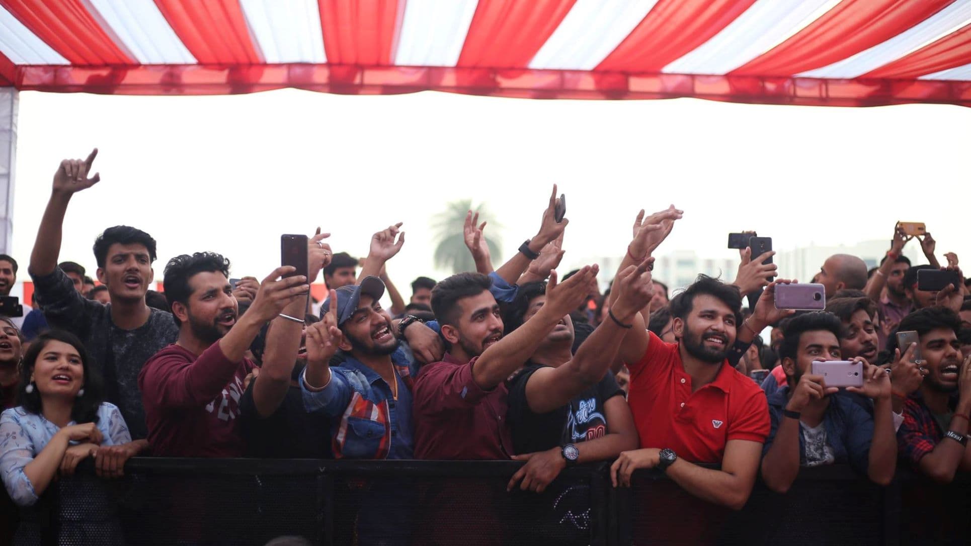 KCC Greater Noida Life @KCCITM photo 3