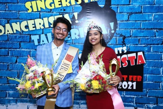 KCC Greater Noida Life @KCCITM photo 10