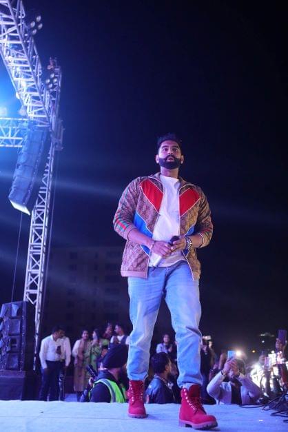 KCC Greater Noida Life @KCCITM photo 13