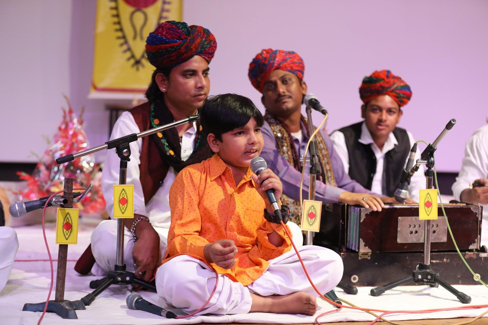 KCC Greater Noida Life @KCCITM photo 16