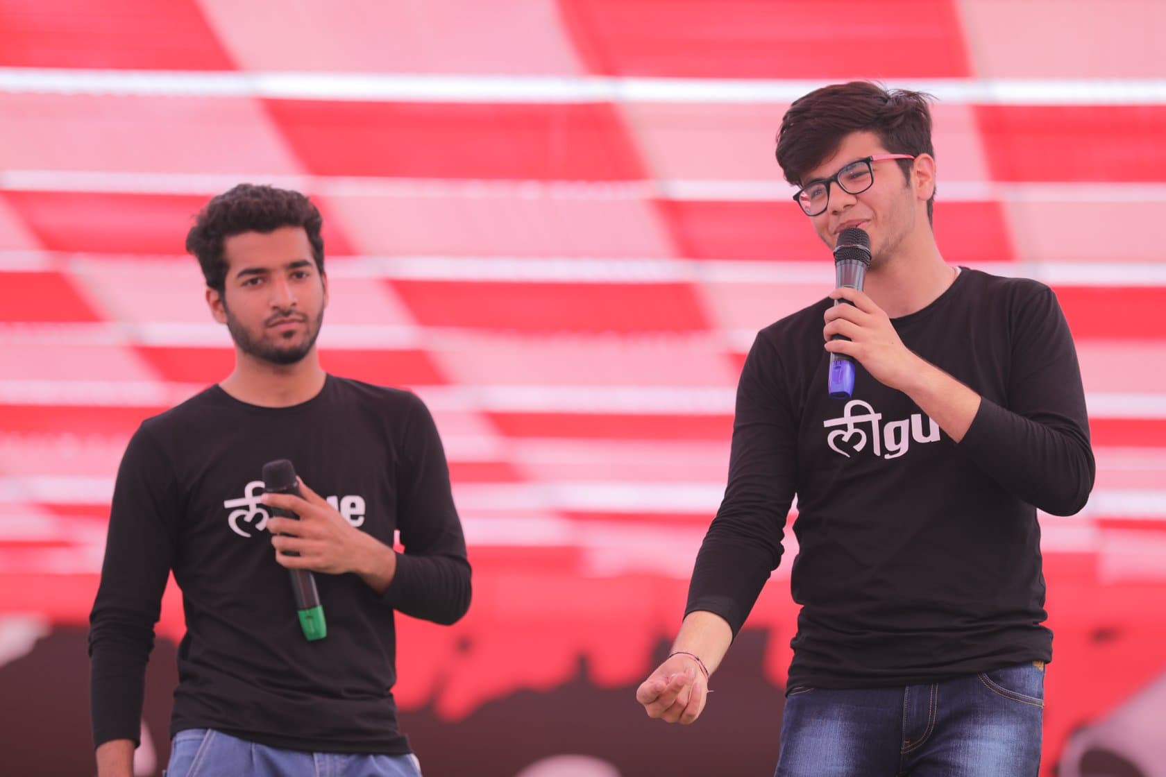 KCC Greater Noida Life @KCCITM photo 19