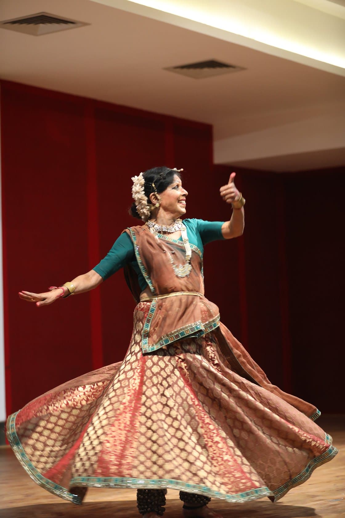 KCC Greater Noida Life @KCCITM photo 23