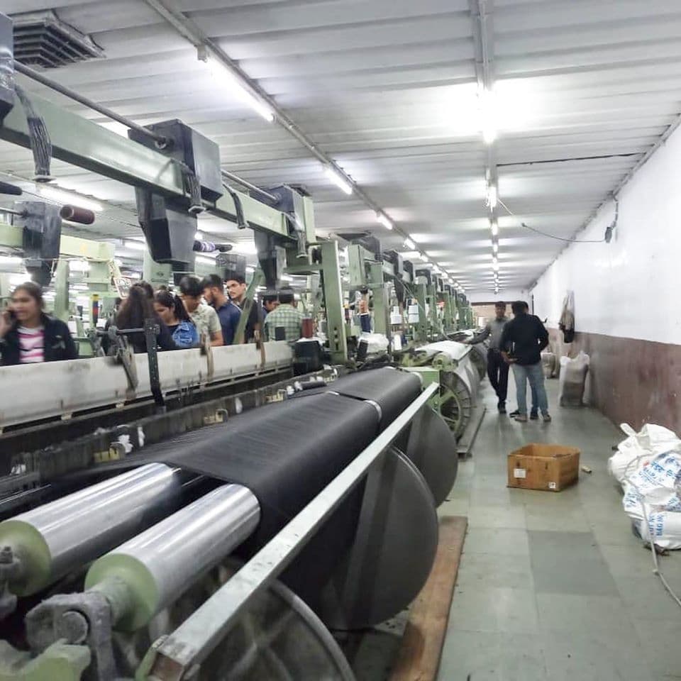 Inter National Institute Of Fashion Design Udaipur Events photo 8