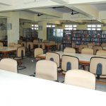 Vijaya School of Business Management Hyderabad Events photo 1