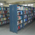 Vijaya School of Business Management Hyderabad Events photo 2