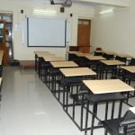Vijaya School of Business Management Hyderabad Events photo 3