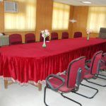 Vijaya School of Business Management Hyderabad Events photo 4