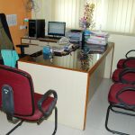 Vijaya School of Business Management Hyderabad Events photo 5