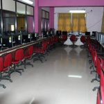 Vijaya School of Business Management Hyderabad Events photo 6