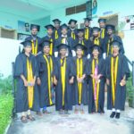 Vijaya School of Business Management Hyderabad Events photo 7