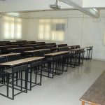 Vijaya School of Business Management Hyderabad Events photo 8