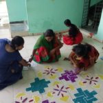 Vijaya School of Business Management Hyderabad Events photo 10