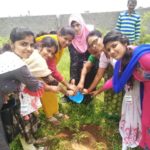 Vijaya School of Business Management Hyderabad Events photo 12
