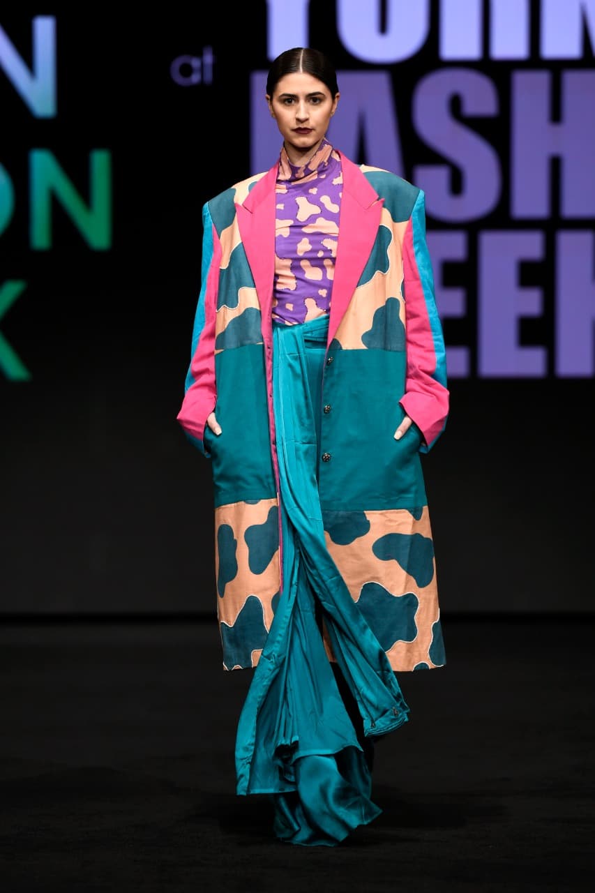 Kamla Poddar Institutes Jaipur Events photo 1