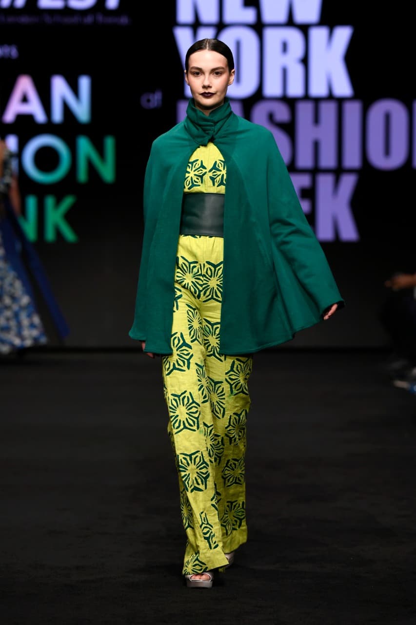 Kamla Poddar Institutes Jaipur Events photo 2