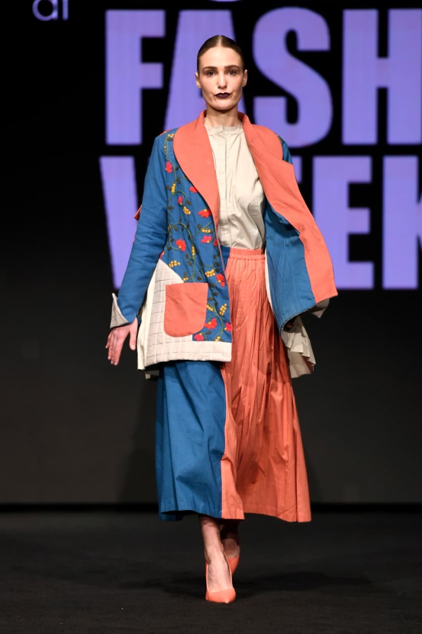 Kamla Poddar Institutes Jaipur Events photo 3