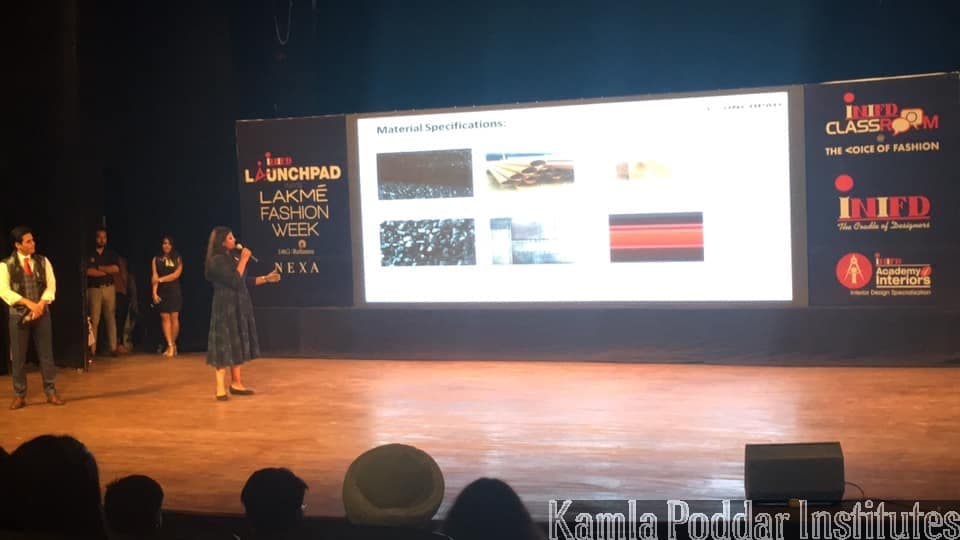 Kamla Poddar Institutes Jaipur Events photo 7