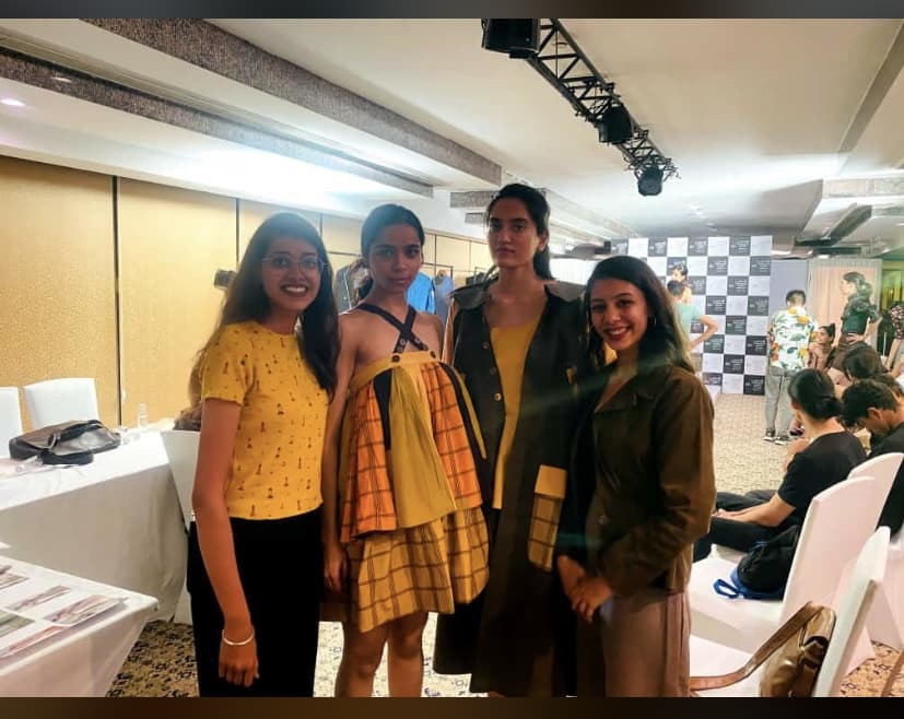 Kamla Poddar Institutes Jaipur Events photo 8