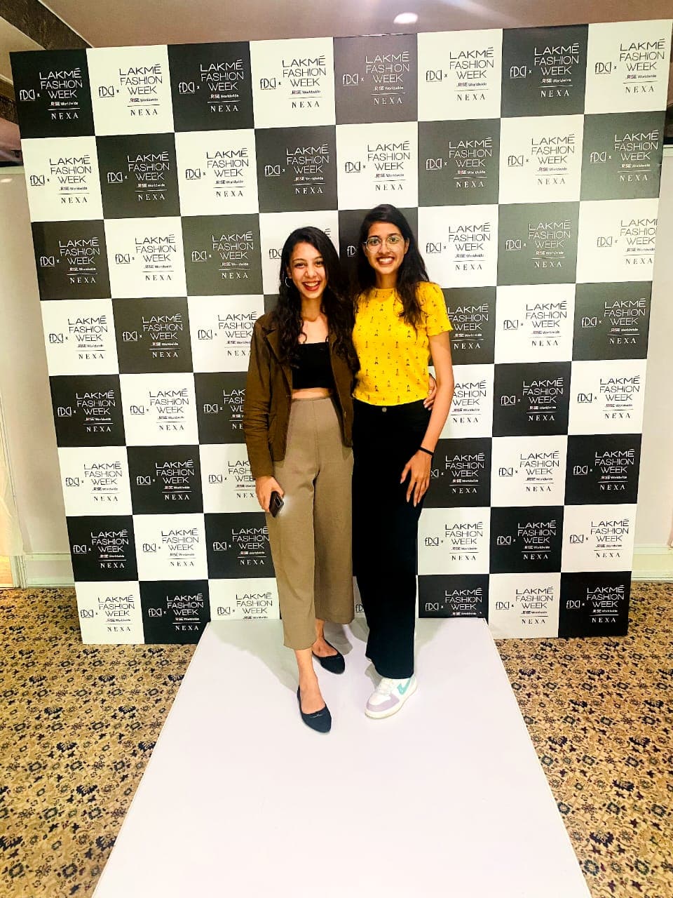 Kamla Poddar Institutes Jaipur Events photo 9