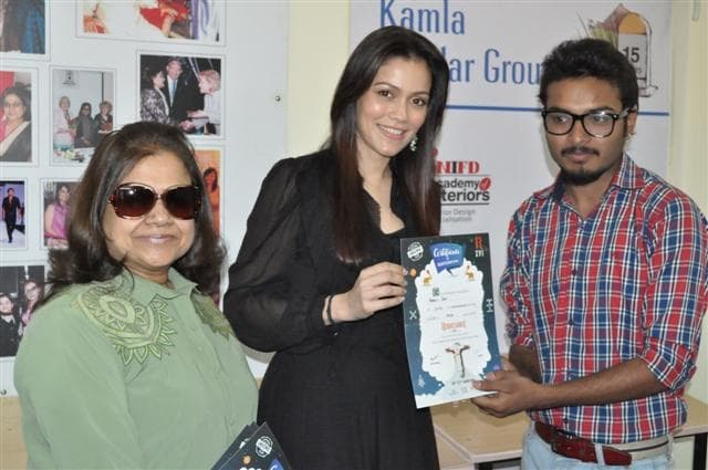 Kamla Poddar Institutes Jaipur Events photo 17