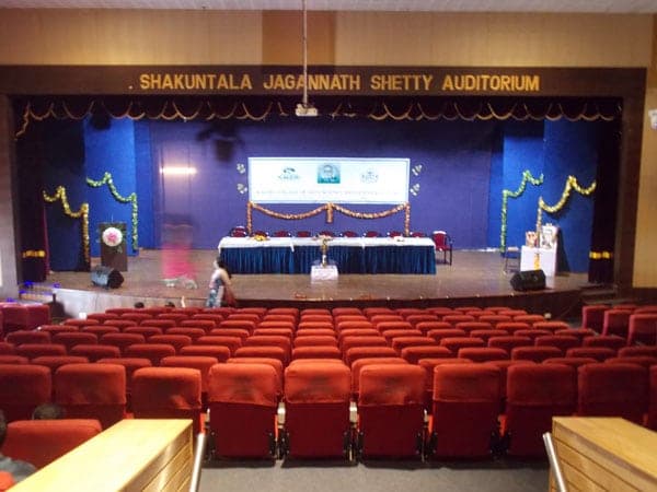 Kaveri College of Arts, Science and Commerce Pune Event photo 5