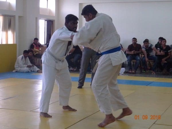 Kaveri College of Arts, Science and Commerce Pune Event photo 12