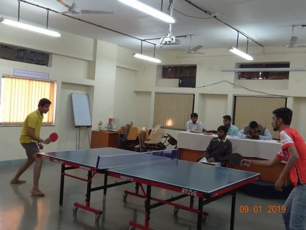 Kaveri College of Arts, Science and Commerce Pune Event photo 13