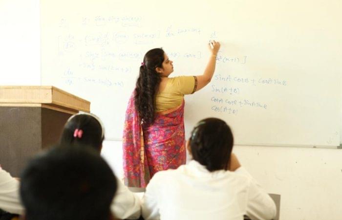 SVS Group Of Institutions Meerut Campus photo 1