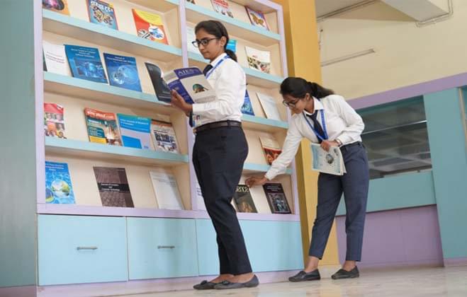 Chouksey Engineering College, Bilaspur hostel photo 6