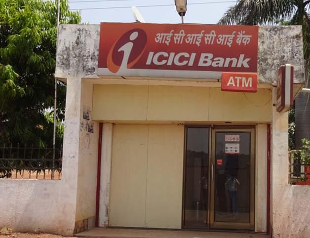 Chouksey Engineering College, Bilaspur hostel photo 1