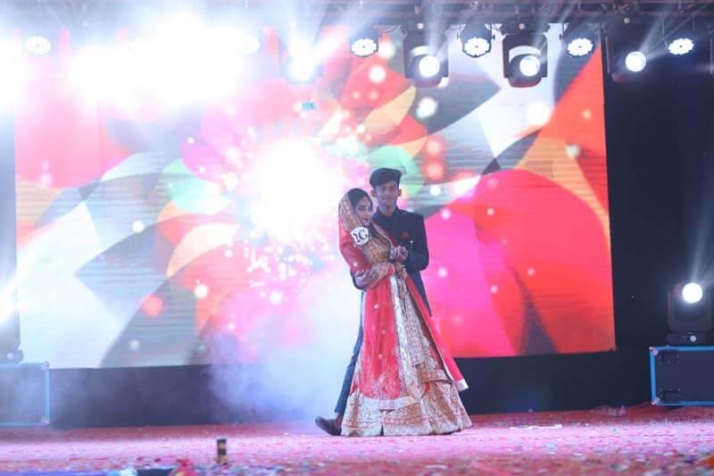 Chouksey Engineering College, Bilaspur Events photo 3