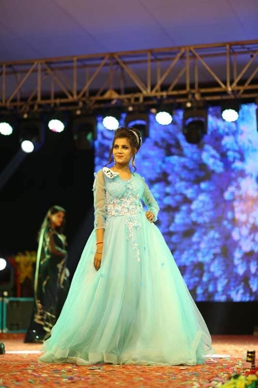 Chouksey Engineering College, Bilaspur Events photo 6