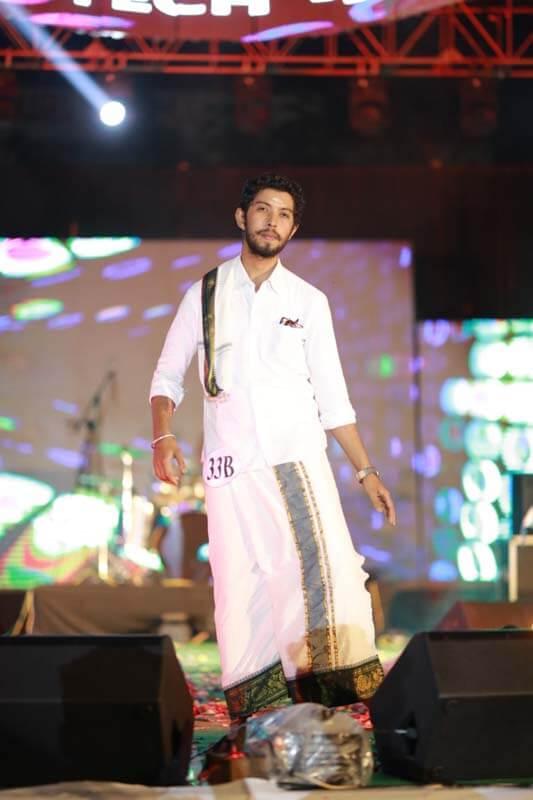 Chouksey Engineering College, Bilaspur Events photo 7