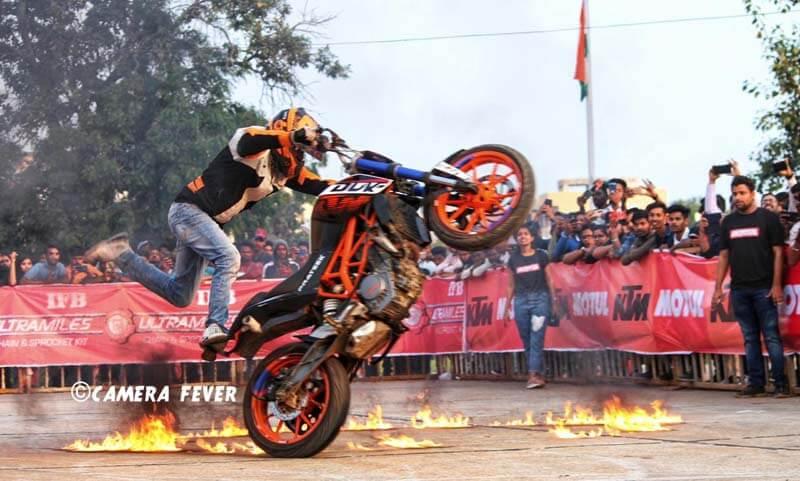 Chouksey Engineering College, Bilaspur Events photo 8