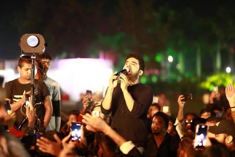 Chouksey Engineering College, Bilaspur Events photo 10