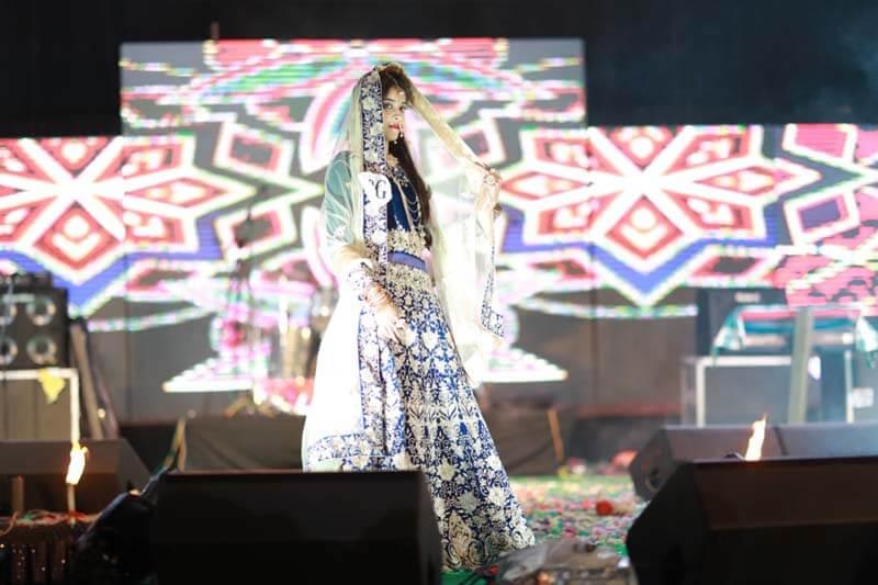 Chouksey Engineering College, Bilaspur Events photo 12