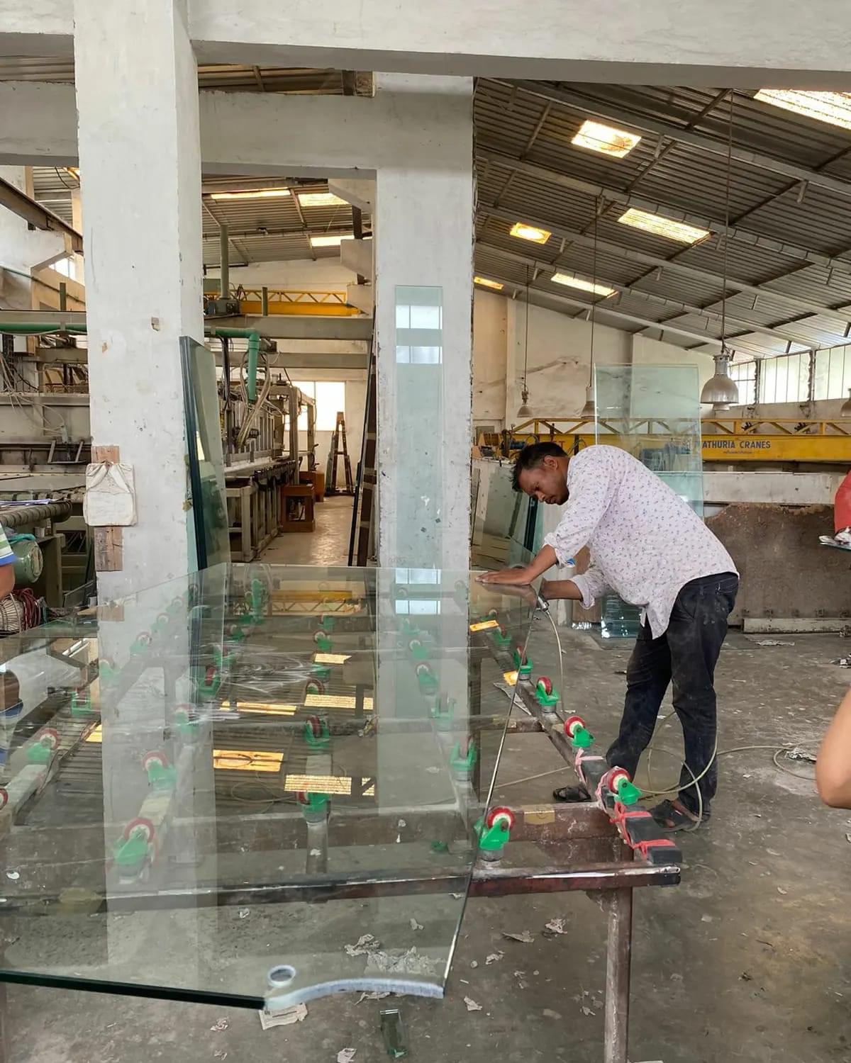 Cadence Academy Hadapsar Pune Activities photo 2