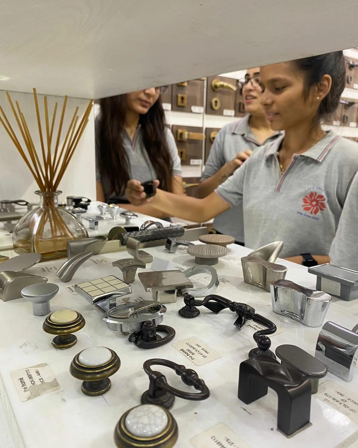 Cadence Academy Hadapsar Pune Activities photo 6