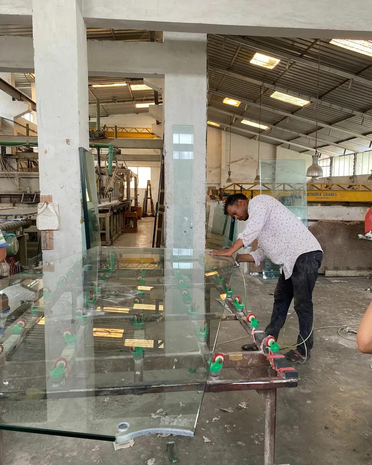 Cadence Academy Kalyani Nagar Pune Activities photo 2